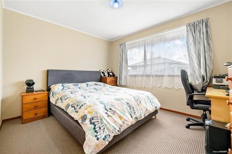 Photo of property in 2/152 Lincoln Road, Henderson, Auckland, 0610