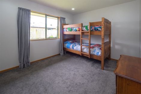 Photo of property in 9 Tarbottons Road, Tinwald, Ashburton, 7700