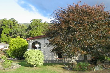 Photo of property in 1/26 Marlborough Street, Silverstream, Upper Hutt, 5019