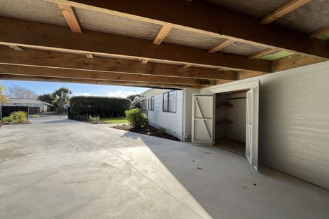 Photo of property in 31 Linwood Avenue, Mount Albert, Auckland, 1025