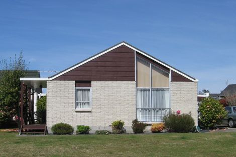 Photo of property in 70a Rimuvale Street, Pukehangi, Rotorua, 3015