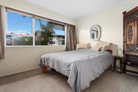 Photo of property in 17 Kirk Crescent, Kawerau, 3127