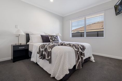 Photo of property in 11 Monticello Key, Papamoa Beach, Papamoa, 3118