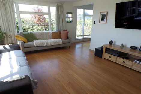 Photo of property in 31 Bainton Street, Bishopdale, Christchurch, 8053