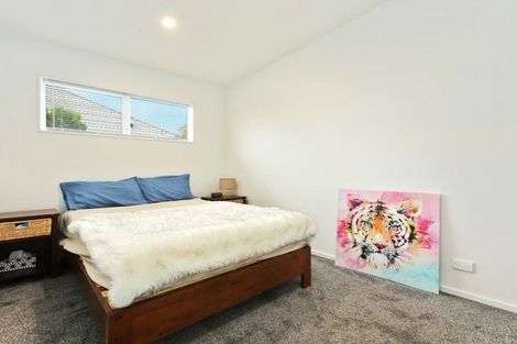 Photo of property in 11 Stourbridge Street, Spreydon, Christchurch, 8024