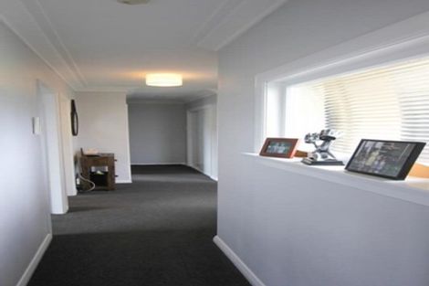 Photo of property in 22 Argyle Street, Mosgiel, 9024