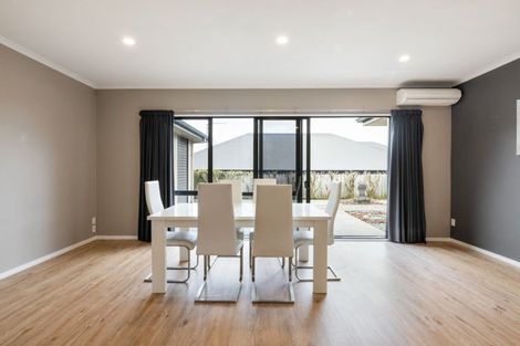 Photo of property in 131c Rototuna Road, Rototuna, Hamilton, 3210