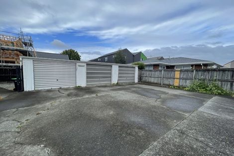 Photo of property in 1/47 Division Street, Riccarton, Christchurch, 8041