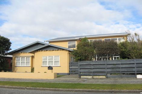 Photo of property in 31 Blake Street, Blaketown, Greymouth, 7805