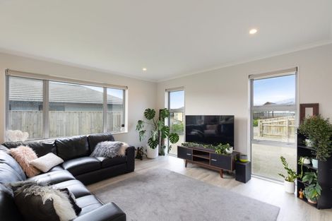 Photo of property in 9 Mulberry Lane, Appleby, Richmond, 7020