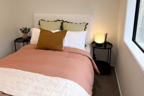 Photo of property in 11 Ti Tree Lane, Stanmore Bay, Whangaparaoa, 0932
