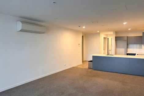 Photo of property in 407/231 Madras Street, Christchurch Central, Christchurch, 8011