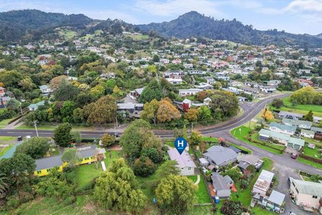 Photo of property in 333 Parawai Road, Thames, 3500