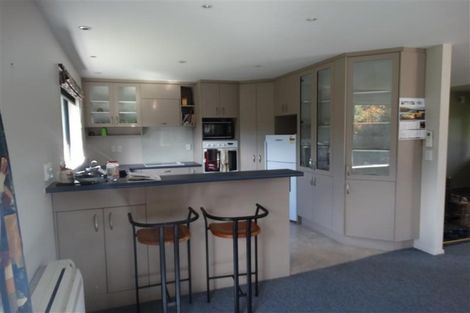 Photo of property in 13a Wilkin Street, Tinwald, Ashburton, 7700