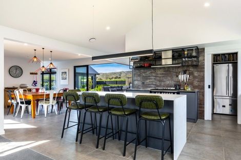 Photo of property in 15 Catalina Crescent, Burleigh, Blenheim, 7201