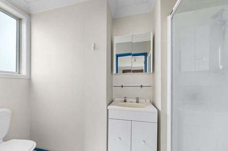 Photo of property in 55 Matarikoriko Road, Brixton, Waitara, 4382