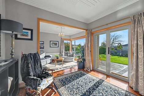 Photo of property in 27 Palmer Street, Grasmere, Invercargill, 9810