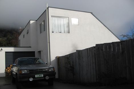 Photo of property in 5b Rastus Burn Lane, Frankton, Queenstown, 9300