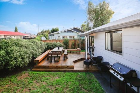 Photo of property in 245b Peachgrove Road, Fairfield, Hamilton, 3214