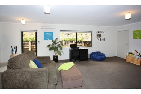 Photo of property in 20 Phillips Road, Ness Valley, Papakura, 2585