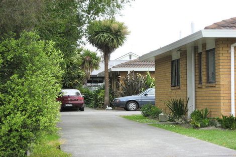 Photo of property in 37a Newnham Street, Rangiora, 7400