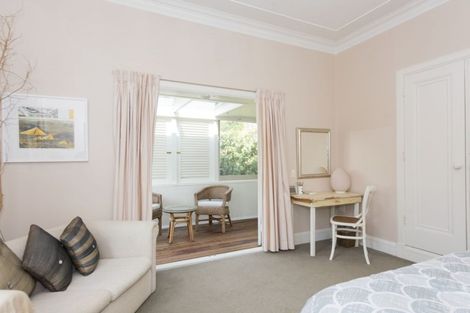Photo of property in 19 Mount St John Avenue, Epsom, Auckland, 1051