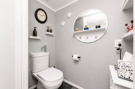 Photo of property in 197 Kennedy Road, Marewa, Napier, 4110