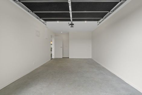 Photo of property in 9 Balou Place, Richmond, 7020