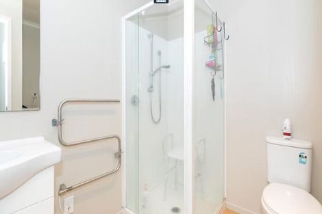 Photo of property in 54c Campbell Street, Frankton, Hamilton, 3204