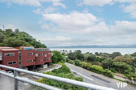 Photo of property in 25/2 Onslow Road, Khandallah, Wellington, 6035