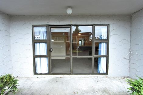 Photo of property in 3 Herewini Street, Victoria, Rotorua, 3010