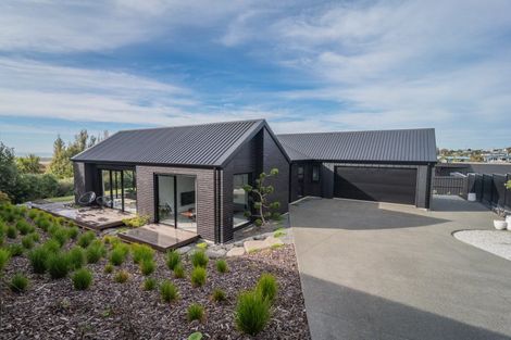 Photo of property in 13 Lancewood Terrace, Oceanview, Timaru, 7910