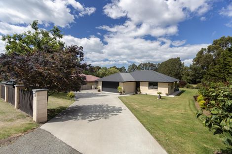 Photo of property in 10b Sussex Street, Weston, Oamaru, 9401