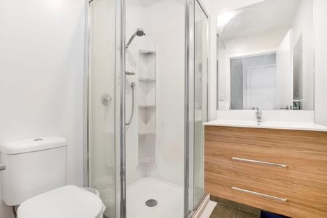 Photo of property in 123c Woodglen Road, Glen Eden, Auckland, 0602