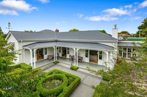 Photo of property in 5 Victoria Street, Warkworth, 0910