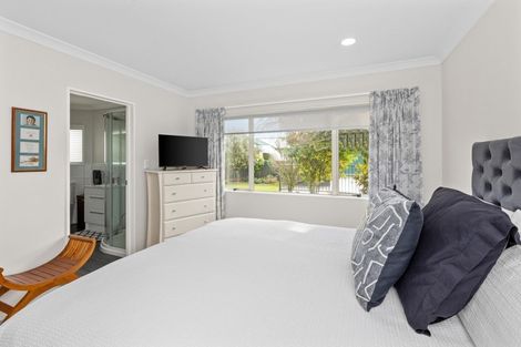 Photo of property in 514 Wall Road, Raureka, Hastings, 4120