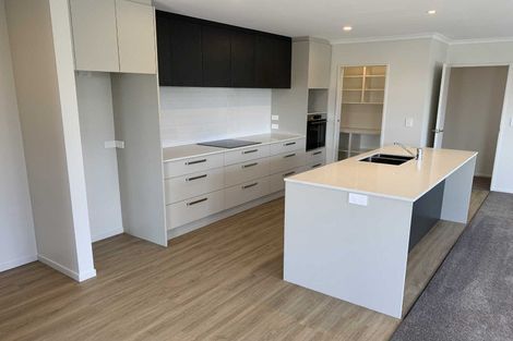 Photo of property in 7 Newbury Lane, Casebrook, Christchurch, 8051