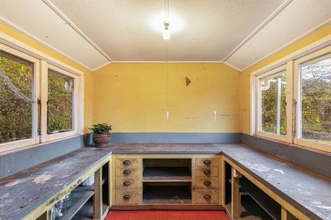 Photo of property in 47 Calgary Street, Mount Eden, Auckland, 1041