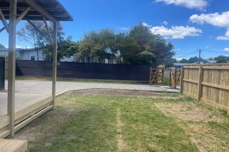Photo of property in 4 Harvey Street, Taumarunui, 3920