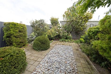 Photo of property in 330 Havelock Street, Ashburton, 7700