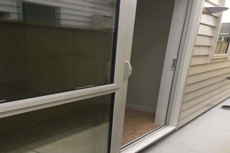 Photo of property in 28 Quattro Avenue, Flat Bush, Auckland, 2019