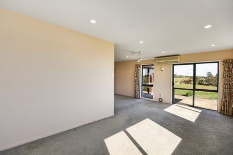 Photo of property in 155 Fords Road, Tinwald, Ashburton, 7773