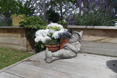 Photo of property in 3 Denbigh Place, Awapuni, Palmerston North, 4412