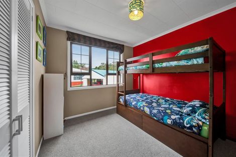 Photo of property in 6 Shakespeare Street, Stratford, 4332