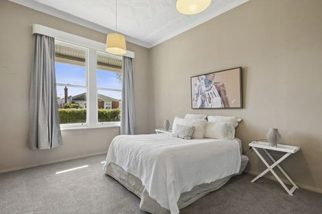 Photo of property in 55 Douglas Street, Saint Kilda, Dunedin, 9012