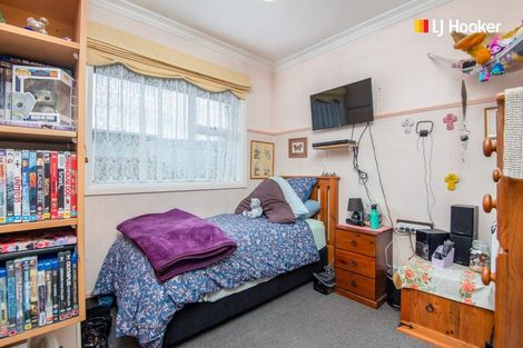 Photo of property in 3 Bruce Street, Mosgiel, 9024