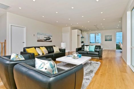 Photo of property in 187a Browns Bay Road, Browns Bay, Auckland, 0630