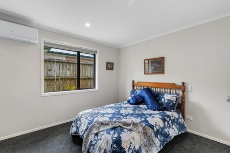 Photo of property in 26a Clarke Avenue, Te Aroha, 3320