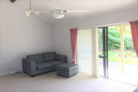 Photo of property in 3/40a York Avenue, Tamatea, Napier, 4112