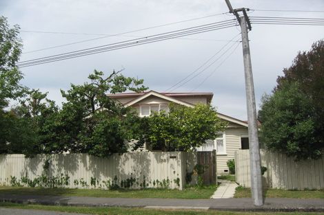 Photo of property in 88 Chapter Street, St Albans, Christchurch, 8052